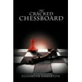 thumbnail image 1 of The Cracked Chessboard, 1 of 1