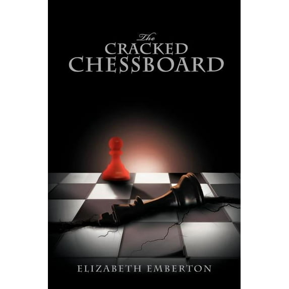 The Cracked Chessboard
