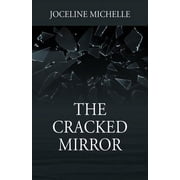 The Cracked Mirror, Paperback
