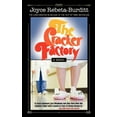thumbnail image 1 of The Cracker Factory (The 1977 Classic - 2010 Edition) (Paperback), 1 of 1