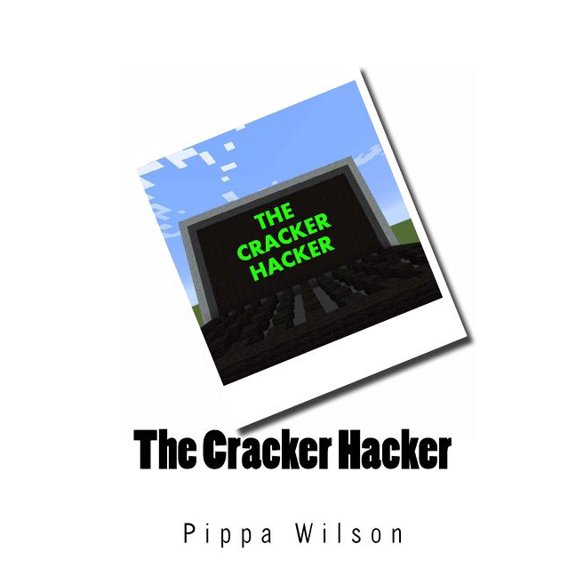 The Cracker Hacker