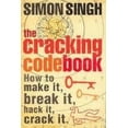 thumbnail image 1 of Pre-Owned The Cracking Code Book (Paperback) 9780007176045, 1 of 1