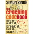thumbnail image 1 of The Cracking Code Book (Paperback) by Simon Singh, 1 of 1