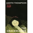 thumbnail image 1 of The Crackwalker (Paperback), 1 of 1