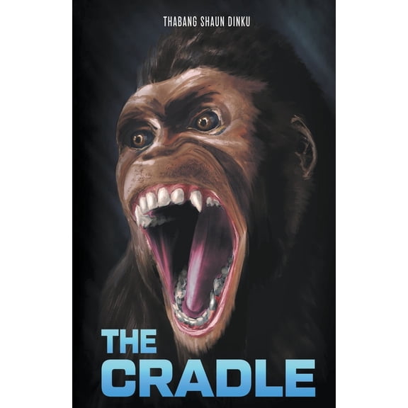 The Cradle, (Paperback)