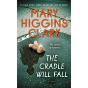 The Cradle Will Fall, Paperback