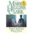 thumbnail image 1 of Pre-Owned The Cradle Will Fall (Mass Market Paperback) 0671741195 9780671741198, 1 of 1