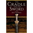 thumbnail image 1 of The Cradle and the Sword, (Paperback), 1 of 1