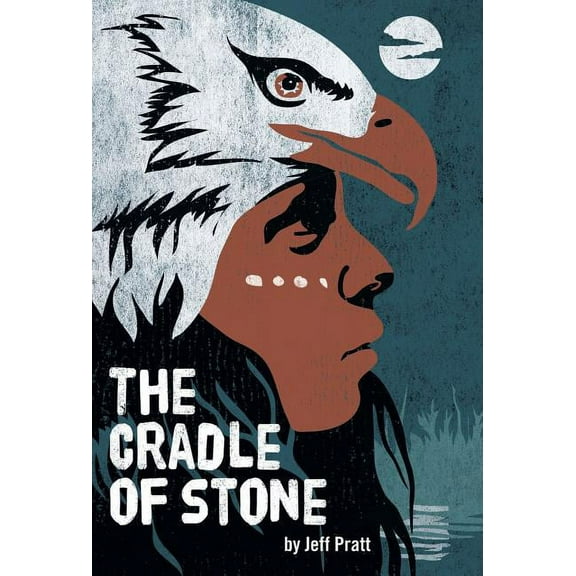 The Cradle of Stone (Hardcover)