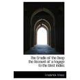 thumbnail image 1 of The Cradle of the Deep the Account of a Voyage to the West Indies (Hardcover), 1 of 1