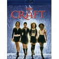 thumbnail image 1 of The Craft (Blu-ray), Sony Pictures, Horror, 1 of 1