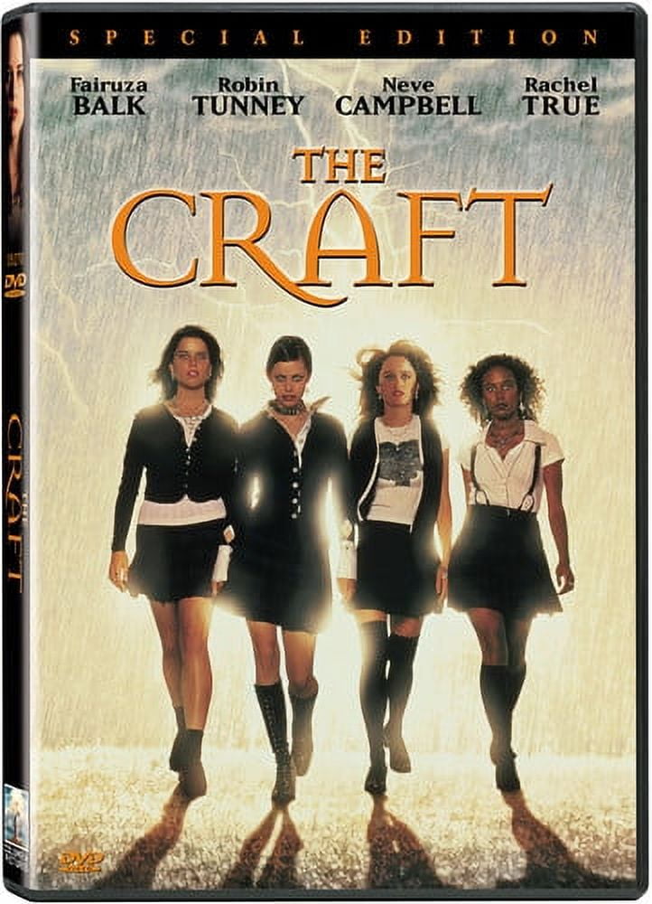 その他 Science of Arts &amp; Crafts [DVD] On the Art and Craft of Doing Science (Skills for Scholars