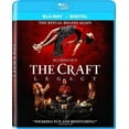 thumbnail image 1 of The Craft: Legacy - (Blu-ray + Digital Sony Pictures), 1 of 5