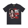 thumbnail image 1 of The Craft Movie Tshirt - Retro Witch Movie Horror - Nancy the Craft Shirt, 1 of 7