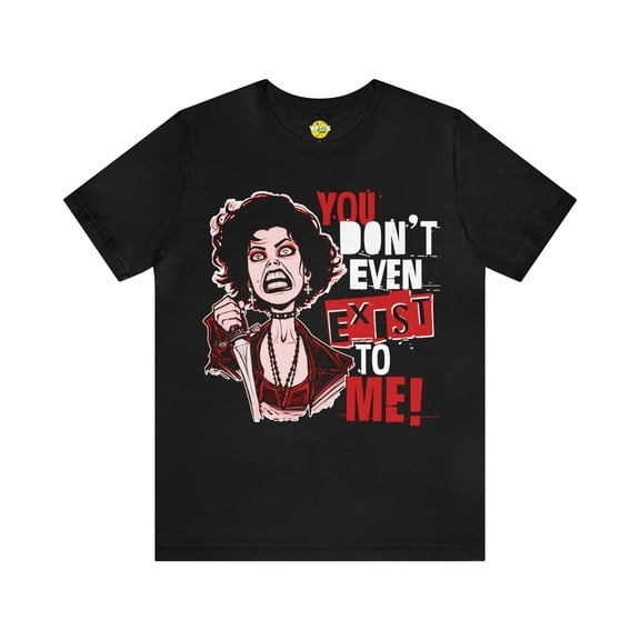 The Craft Movie Tshirt - Retro Witch Movie Horror - Nancy the Craft Shirt
