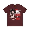 thumbnail image 1 of The Craft Movie Tshirt - Retro Witch Movie Horror - Nancy the Craft Shirt, 1 of 7