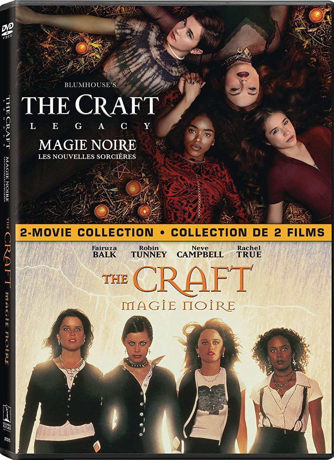 The-Craft-The-Craft-Legacy-DVD