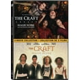 thumbnail image 1 of The Craft / The Craft: Legacy, 1 of 1