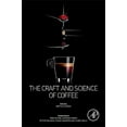 thumbnail image 1 of The Craft and Science of Coffee, (Hardcover), 1 of 1