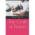 thumbnail image 1 of The Craft of Fiction (Paperback), 1 of 1