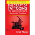 thumbnail image 1 of Craft of Tattooing, 1 of 1