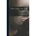 thumbnail image 1 of The Craft of the Critic, (Hardcover), 1 of 1