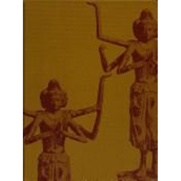 Pre-Owned The Craft of the Japanese Sculptor (Library Binding) 9780878171705