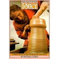 thumbnail image 1 of Pre-Owned The Craft of the Potter: A Practical Guide to Making Pottery (Paperback) 0812020286 9780812020281, 1 of 1