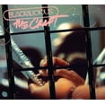 thumbnail image 1 of The Craft, 1 of 1