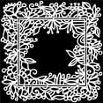 thumbnail image 1 of The Crafter's Workshop Garden Frame, 1 of 2