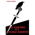 thumbnail image 1 of The Crafting of a Satsuma Warrior (Paperback), 1 of 1