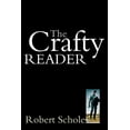 thumbnail image 1 of The Crafty Reader (Paperback), 1 of 1