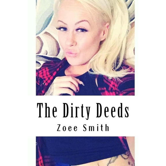 The Dirty Deeds