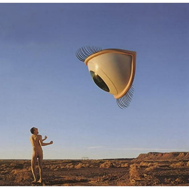 The Cranberries Bury the Hatchet Vinyl