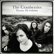 The Cranberries - Dreams: The Collection - Music & Performance - CD