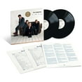 thumbnail image 1 of The Cranberries - No Need To Argue (30th Anniversary) - Deluxe Vinyl 2 LP, 1 of 1