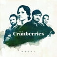 thumbnail image 1 of The Cranberries - Roses - Alternative - CD, 1 of 1