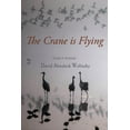 thumbnail image 1 of The Crane Is Flying (Paperback), 1 of 1