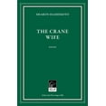thumbnail image 1 of The Crane Wife, (Hardcover), 1 of 1