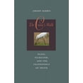 thumbnail image 1 of The Crane's Walk: Plato, Pluralism, and the Inconstancy of Truth, (Hardcover), 1 of 1