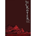 thumbnail image 1 of Pre-Owned The Crater (Paperback) 1569703558 9781569703557, 1 of 1