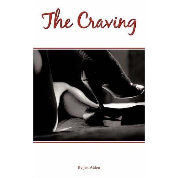 The Craving