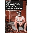 thumbnail image 1 of The Crawford County Sketchbook, (Paperback), 1 of 1