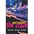 thumbnail image 1 of The Craze (Paperback), 1 of 1