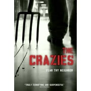 The Crazies (DVD)