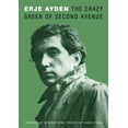 thumbnail image 1 of The Crazy Green of Second Avenue, (Paperback), 1 of 1