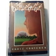 thumbnail image 1 of Pre-Owned The Crazy Horse Electric Game (Hardcover) 0688066836 9780688066833, 1 of 1