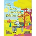 thumbnail image 1 of The Crazy Librarian Meets A Snake, (Paperback), 1 of 1