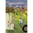 thumbnail image 1 of The Crazy Man, (Paperback), 1 of 1