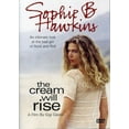 thumbnail image 1 of The Cream Will Rise, 1 of 1